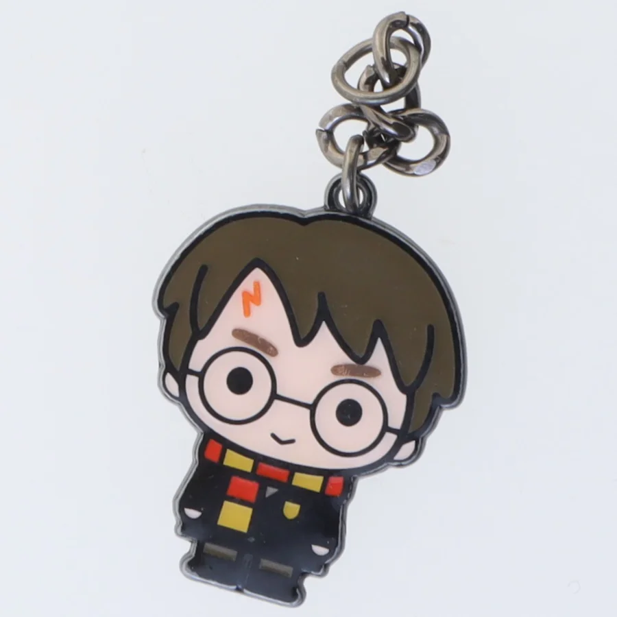 Vedhæng fra HARRY POTTER (str. 4,5 cm)