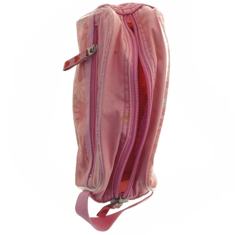 LEGO Dream Girls Penalhus (str. 21 x 16 cm)