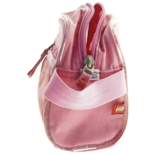 LEGO Dream Girls Penalhus (str. 21 x 16 cm)