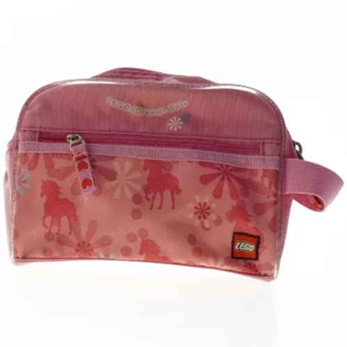 LEGO Dream Girls Penalhus (str. 21 x 16 cm)