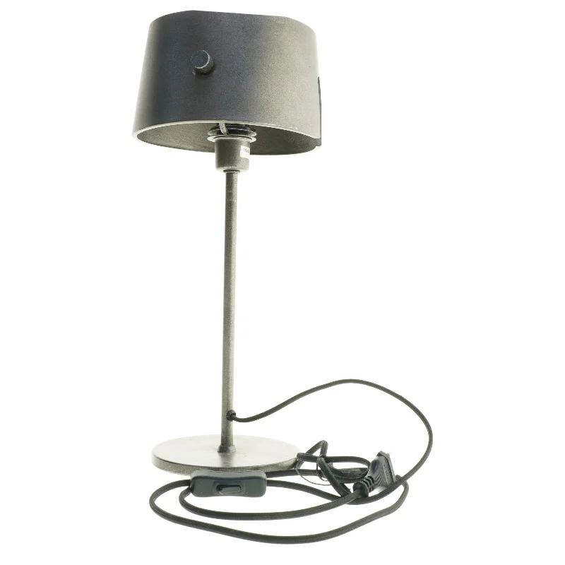 Bordlampe (str. 40 x 20 cm)