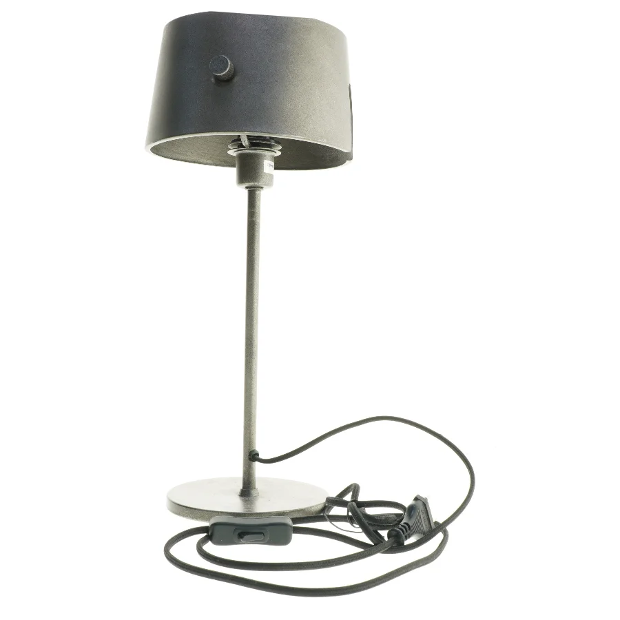Bordlampe (str. 40 x 20 cm)