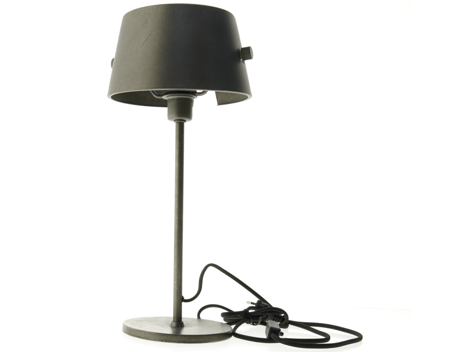 Bordlampe (str. 40 x 20 cm)