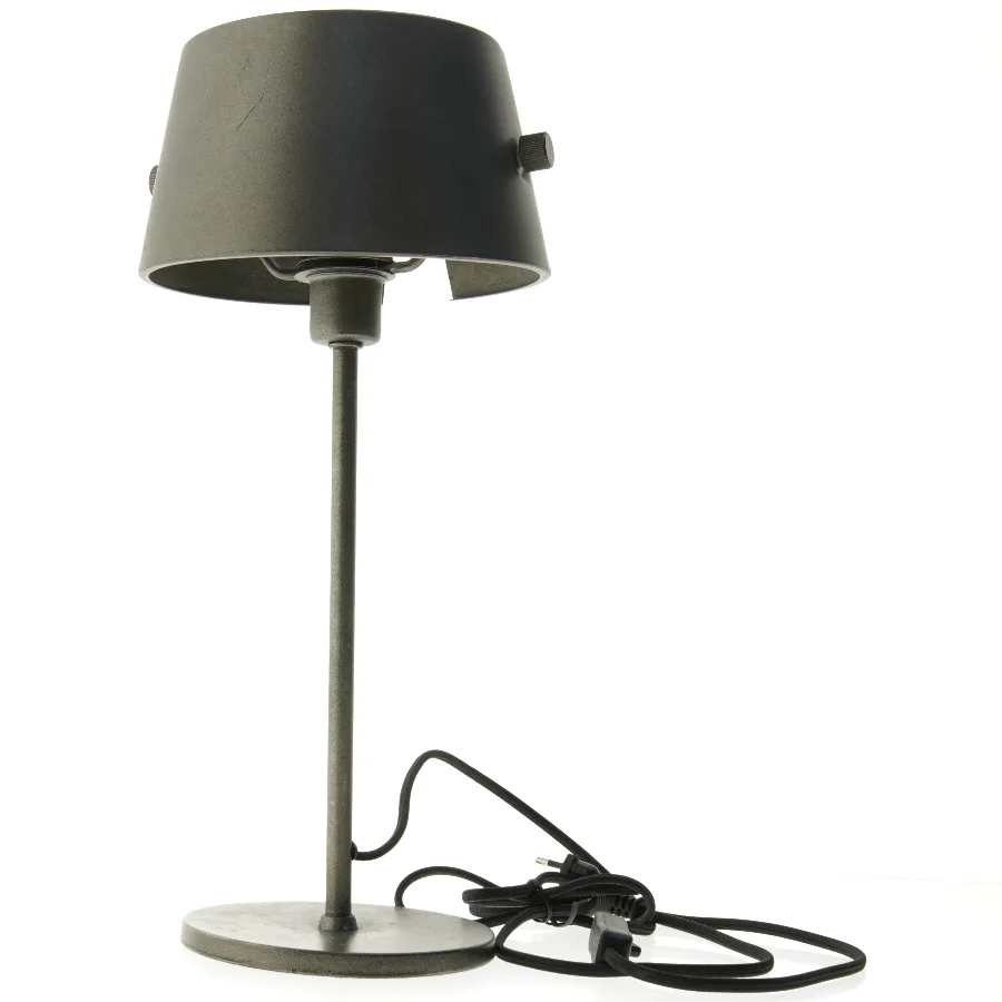 Bordlampe (str. 40 x 20 cm)