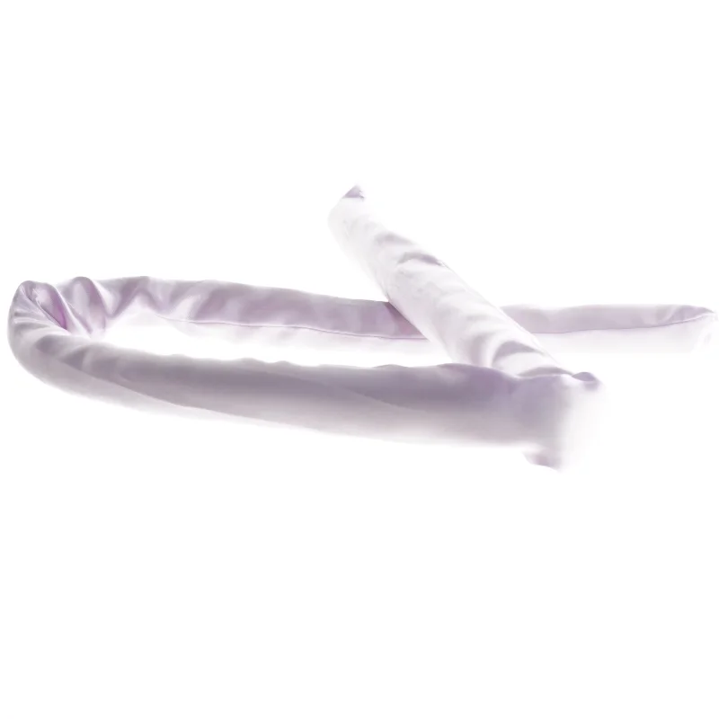 Bøjle (str. 100 cm)