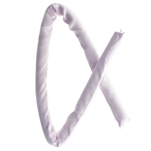 Bøjle (str. 100 cm)