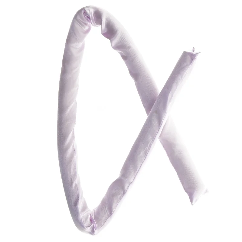 Bøjle (str. 100 cm)