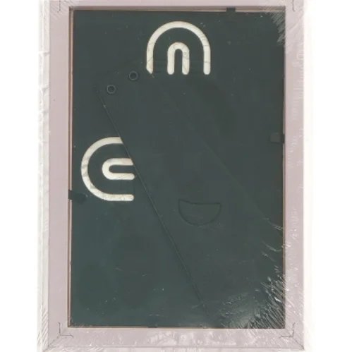 FISKBO billedramme 10x15 cm fra IKEA (str. 10x15 cm)