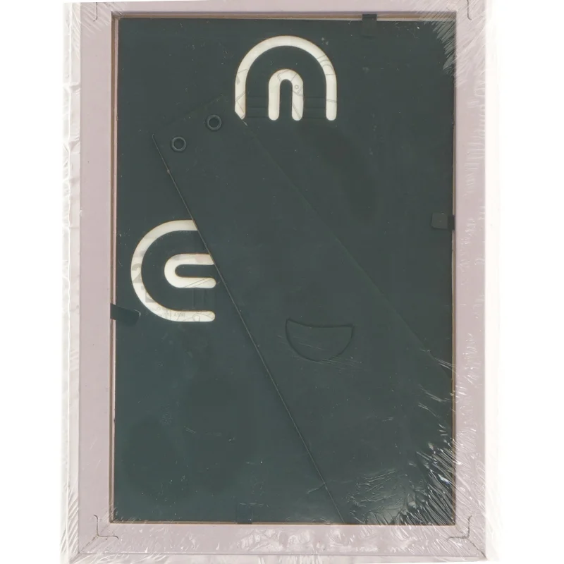 FISKBO billedramme 10x15 cm fra IKEA (str. 10x15 cm)