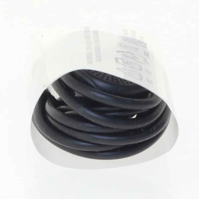 Samsung USB kabel fra Samsung