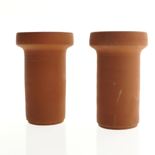 Vaser fra Tina Marie (str. 20 x 12 cm)