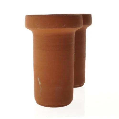 Vaser fra Tina Marie (str. 20 x 12 cm)