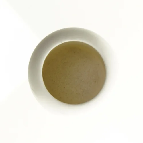 Vase fra Broste (str. 15 x 9 cm)