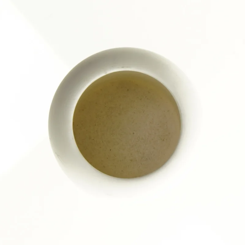 Vase fra Broste (str. 15 x 9 cm)