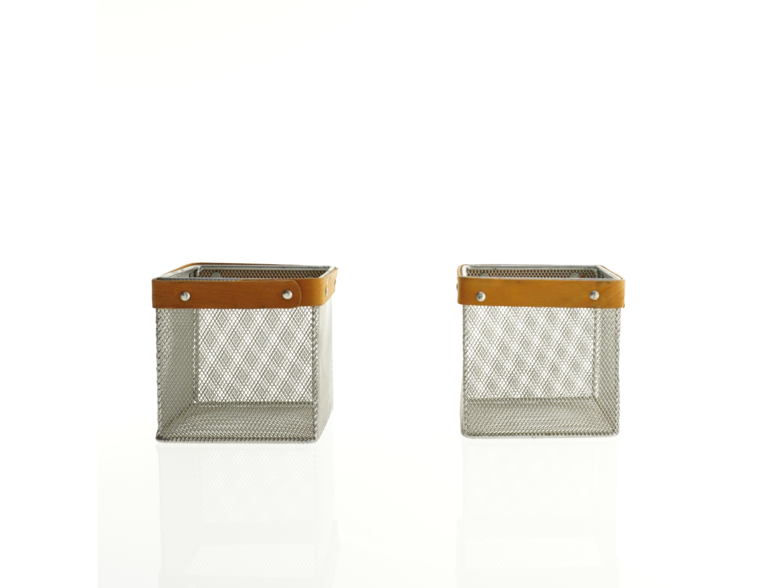 Blyantsholdere (str. 10 x 10 x 10 cm)