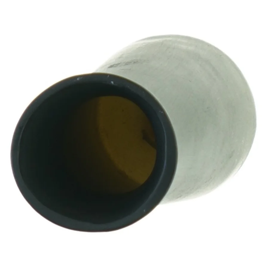 Vase (str. 29 x 6 x 8 cm)