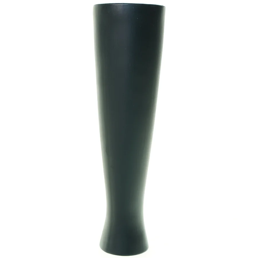 Vase (str. 29 x 6 x 8 cm)