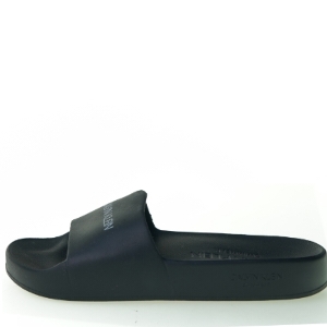 Klipklapper fra Calvin Klein (str. 27 cm)