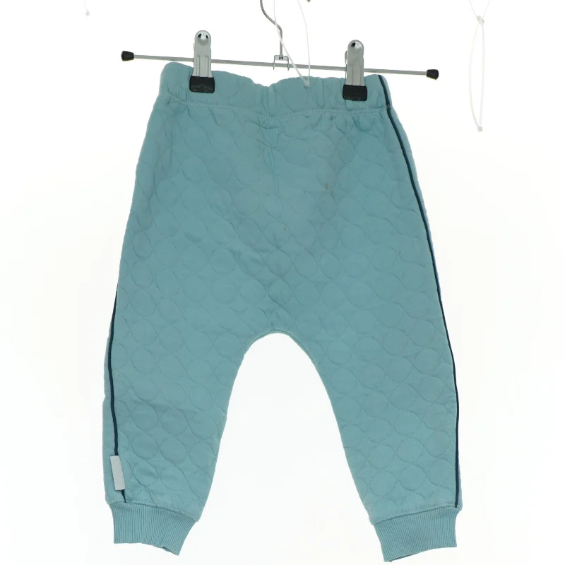 Sweatpants fra Phister & Philina (str. 86 cm)