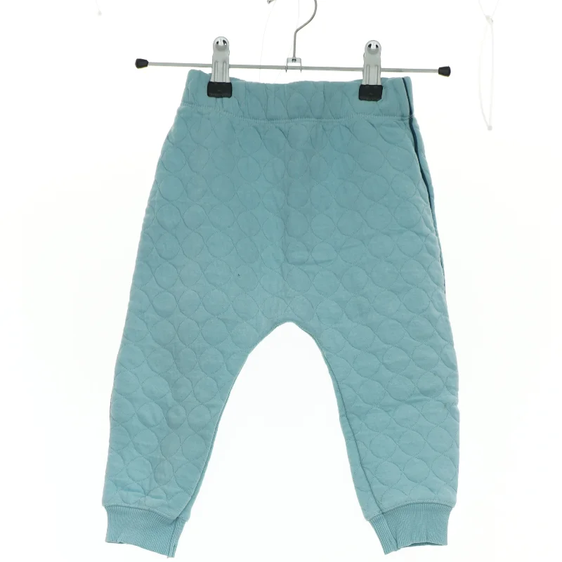 Sweatpants fra Phister & Philina (str. 86 cm)
