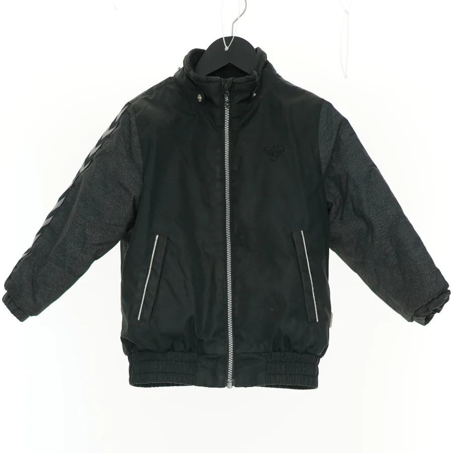 Vinterjakke fra Hummel (str. 104 cm)