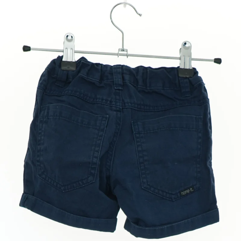 Shorts fra Name It (str. 92 cm)