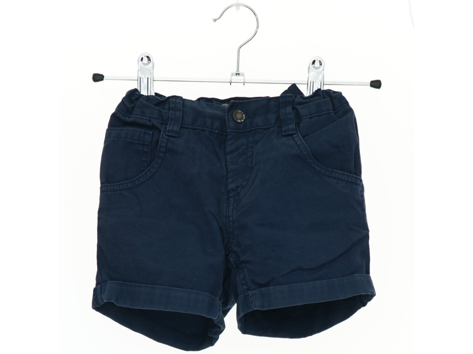 Shorts fra Name It (str. 92 cm)