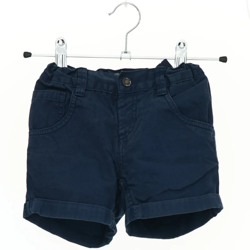 Shorts fra Name It (str. 92 cm)