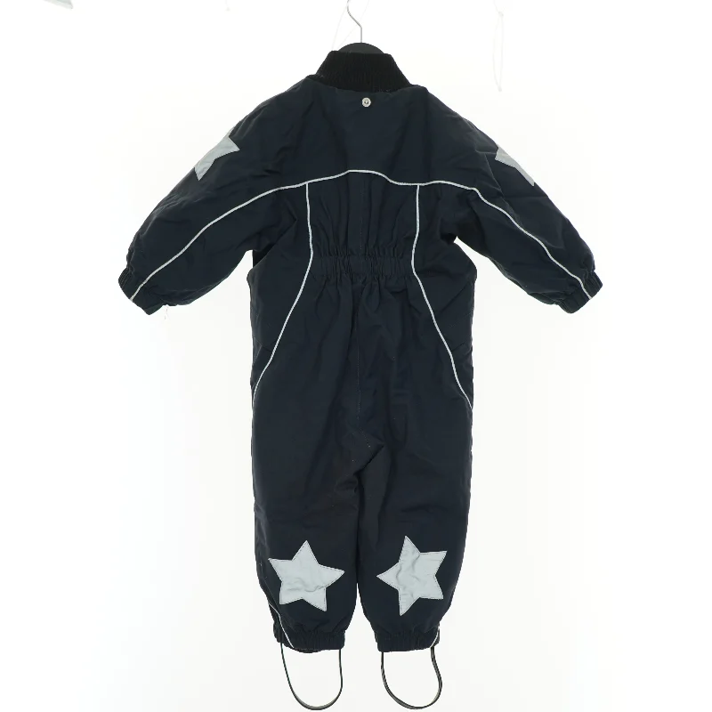 Flyverdragt fra Molo (str. 86 cm)