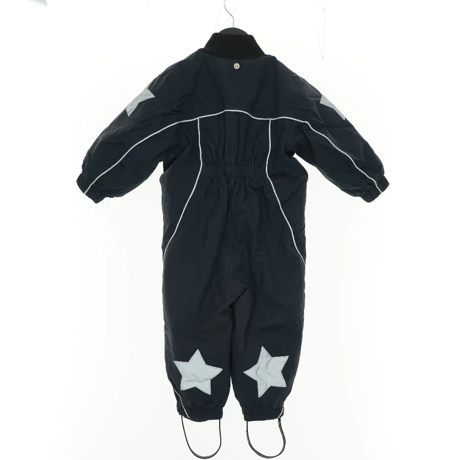 Flyverdragt fra Molo (str. 86 cm)