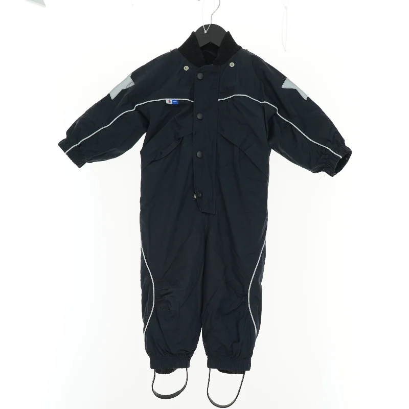 Flyverdragt fra Molo (str. 86 cm)