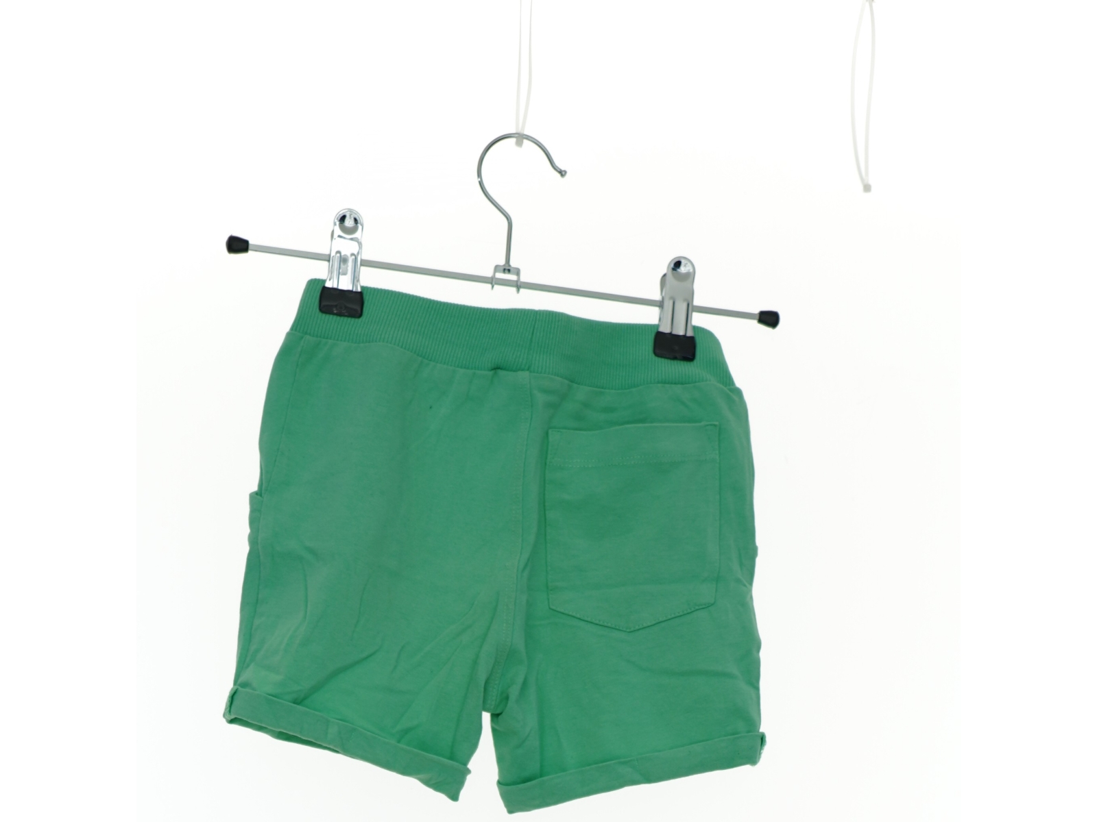 Shorts fra Name It (str. 92 cm)