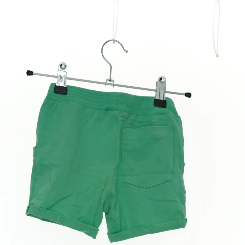 Shorts fra Name It (str. 92 cm)