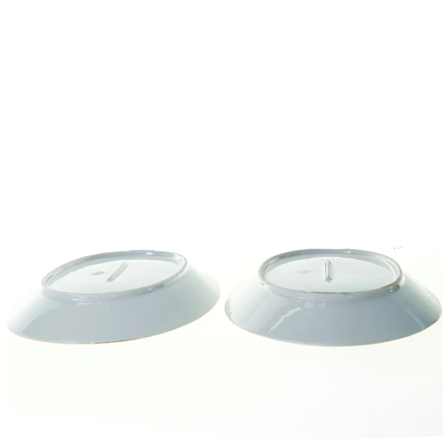 Fade fra Bareuther (str. 28 x 18 cm)