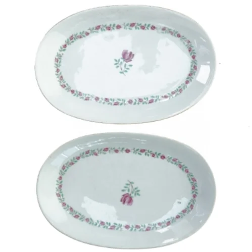 Fade fra Bareuther (str. 28 x 18 cm)