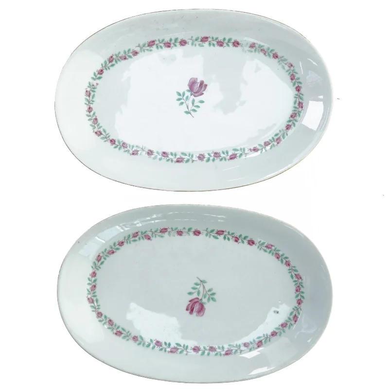 Fade fra Bareuther (str. 28 x 18 cm)