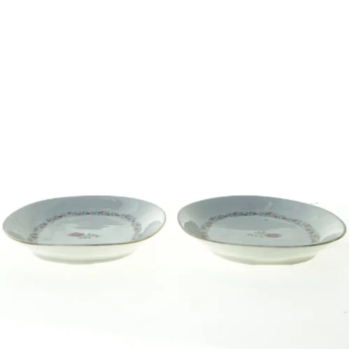 Fade fra Bareuther (str. 28 x 18 cm)