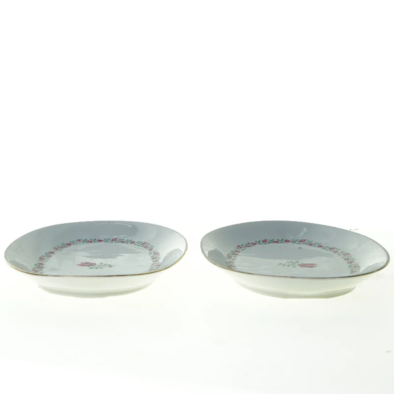 Fade fra Bareuther (str. 28 x 18 cm)