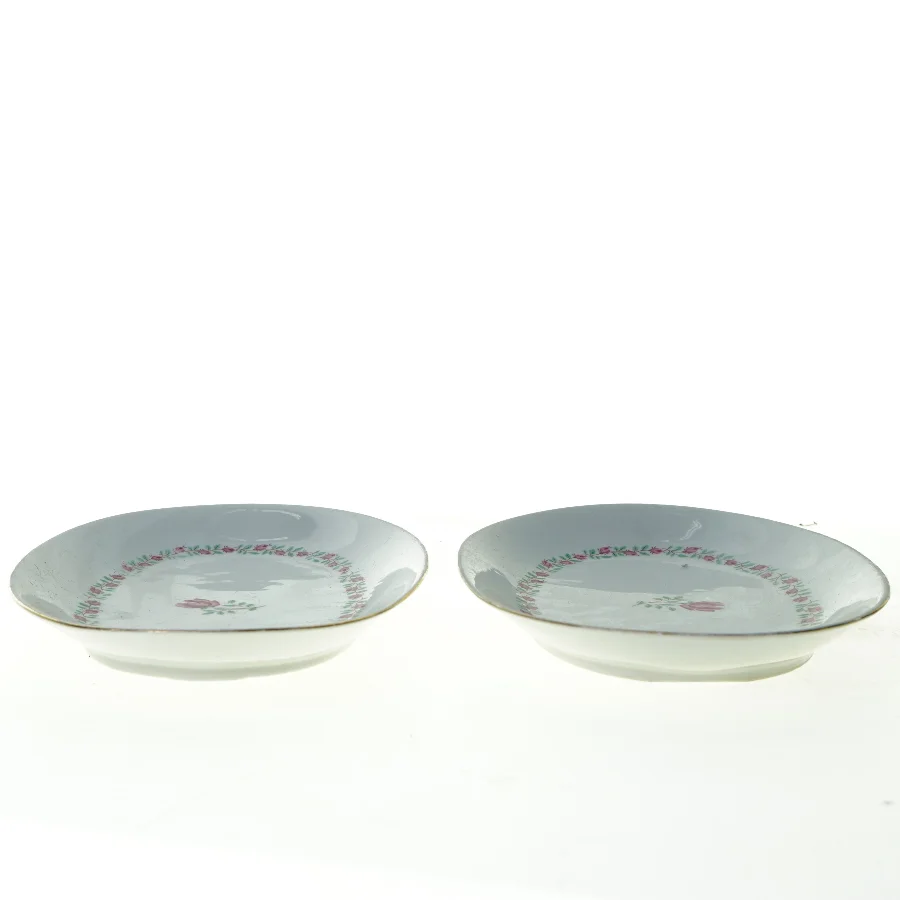 Fade fra Bareuther (str. 28 x 18 cm)