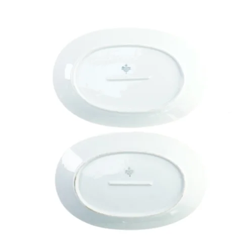 Fade fra Bareuther (str. 28 x 18 cm)