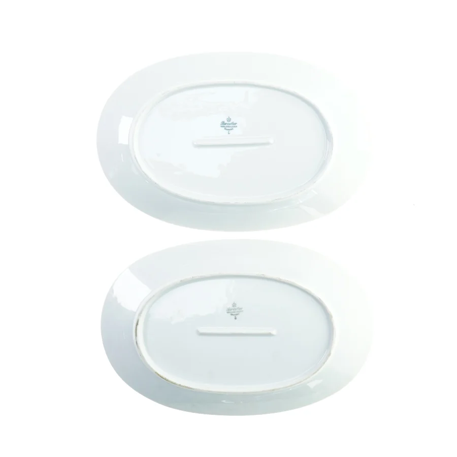 Fade fra Bareuther (str. 28 x 18 cm)