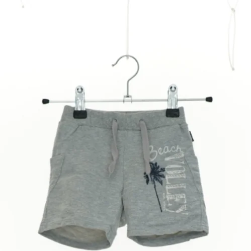 Shorts fra Name It (str. 80 cm)