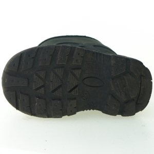 Gummistøvler fra Vars (str. 22)