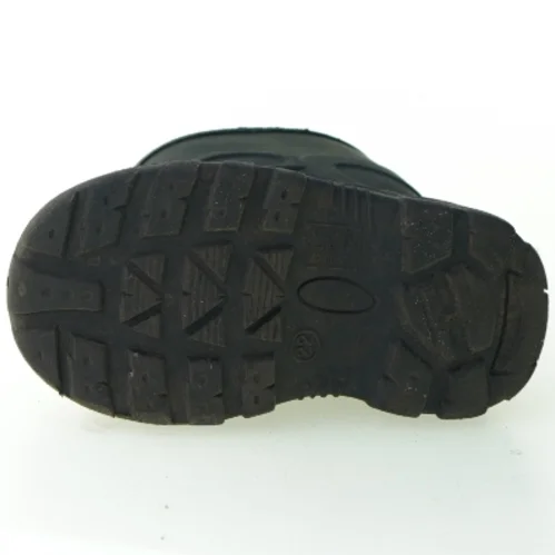 Gummistøvler fra Vars (str. 22)