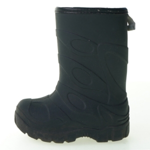 Gummistøvler fra Vars (str. 22)