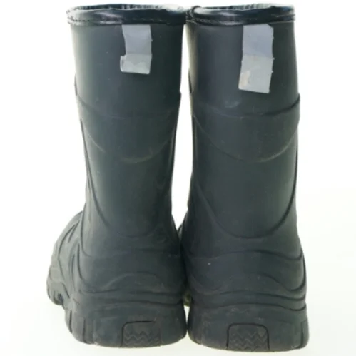 Gummistøvler fra Vars (str. 22)