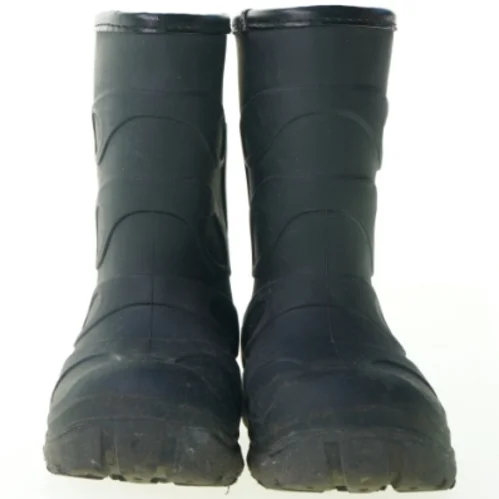 Gummistøvler fra Vars (str. 22)