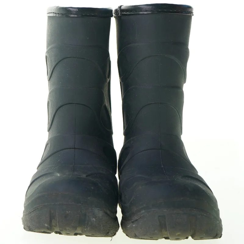 Gummistøvler fra Vars (str. 22)