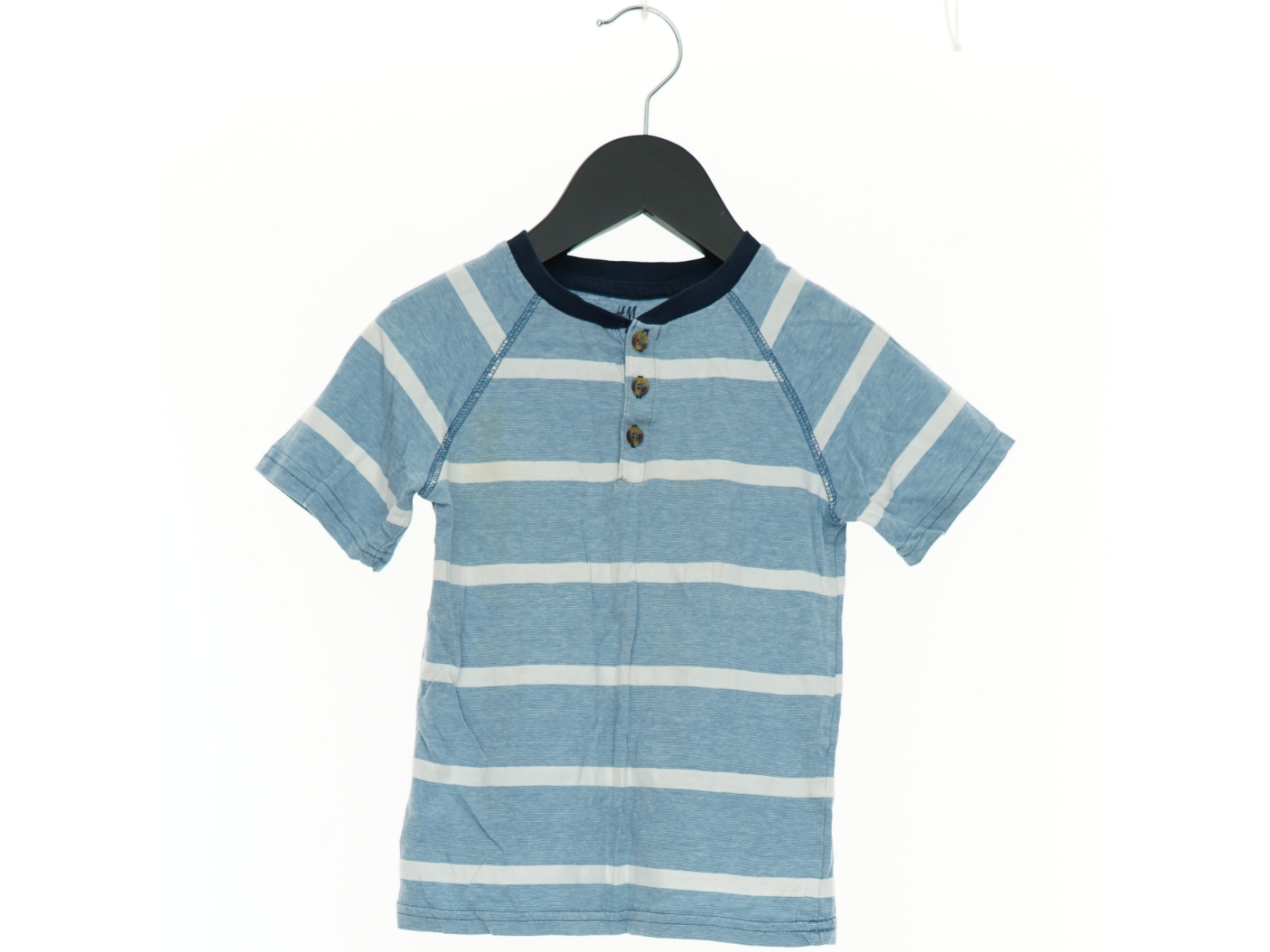 T-Shirt fra H&M (str. 98 cm)