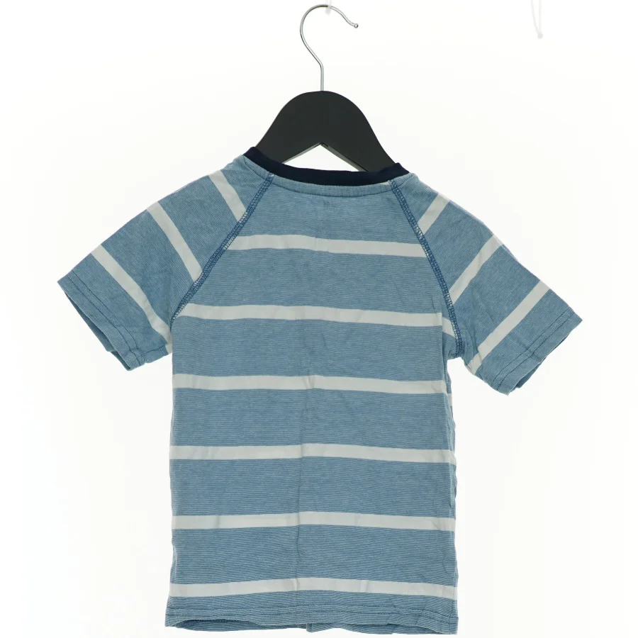 T-Shirt fra H&M (str. 98 cm)